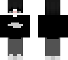 emo 4x