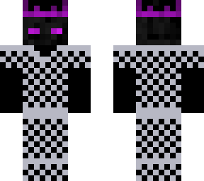 ender suit hypixel