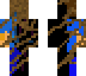 endersteve