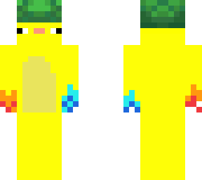 entefrarik