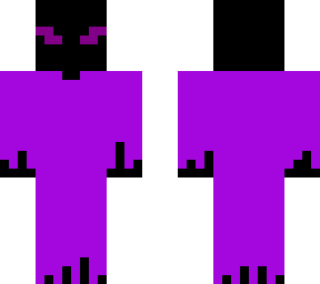 evil