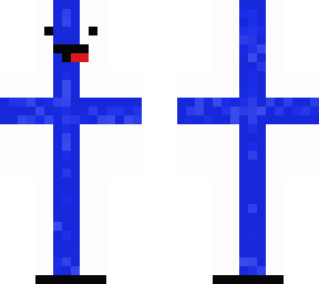 finland (boy)