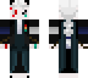 fixed shin