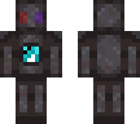 fnr-01