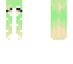 forest green hb