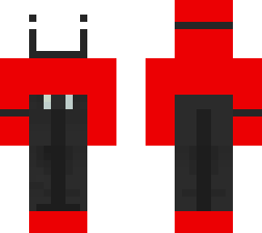 fryitberries red