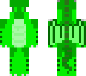 gadzooks (stationary)