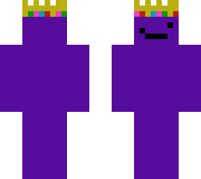 ghostofbar2