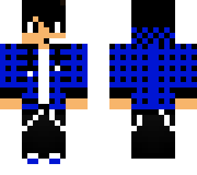 giomarskin16