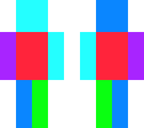 glitch