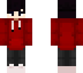 gogo