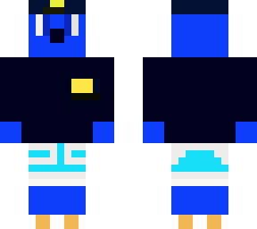 gominola13