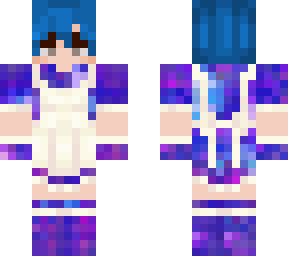 grass skin fixed
