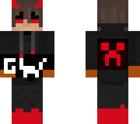 gw qasim mc recreation