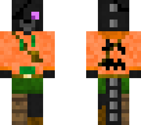 halloween 2.0