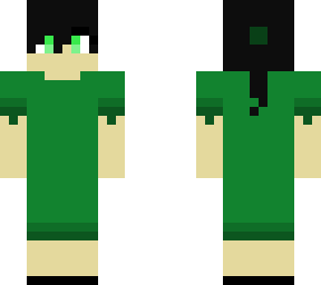 happy saint patrick day!