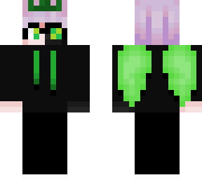 happy st. patricks day!
