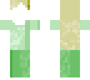 happy st.patricks day!