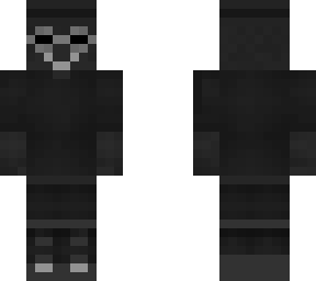 hehe2