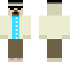 heisenberg