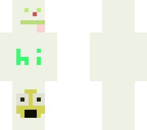 hello