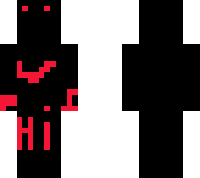 hi!