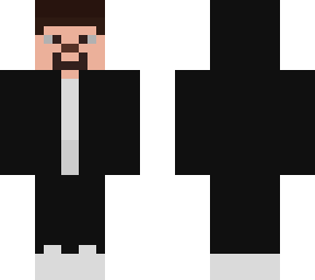 hi duk