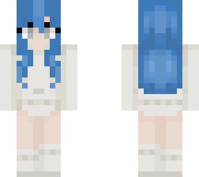 hiasa