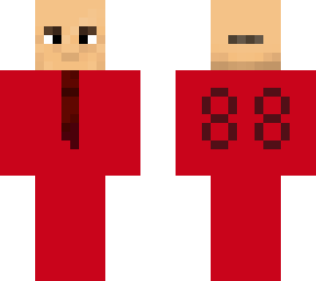 hitman 88