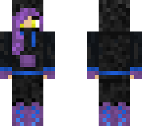 human senka