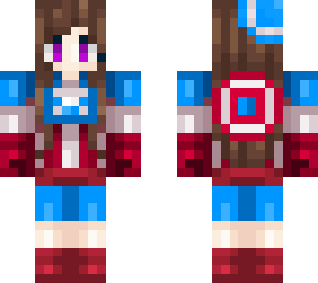 hyoshio