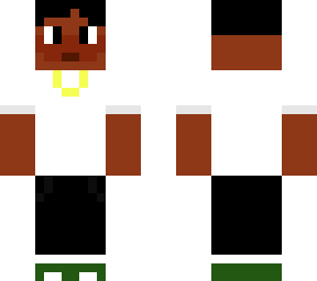 i forgot the mouth and i fixed the eye and hair