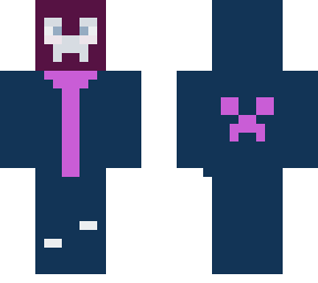 icramax