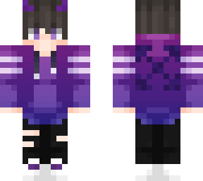 jack