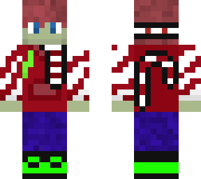 jaromplayedthis (christmas)