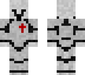 knight v 1