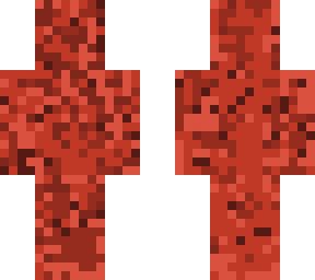 lava