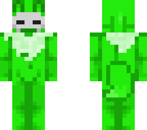 lime latex puro