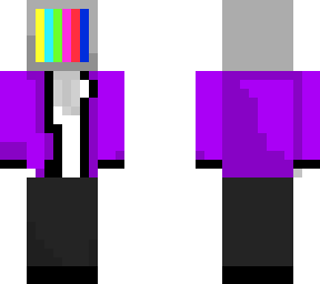 lone star space 2 vr 2 more shading
