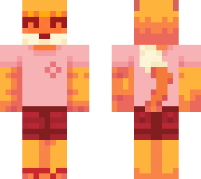 loquaciousfox_ 1