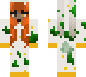 luck of the irish 2.0