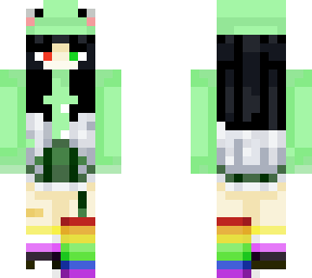 luni