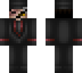 mafia boss 2