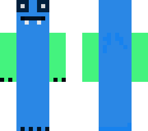 mandi