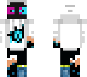 manwithuke3