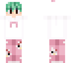 matching hk pjs (gh, male, pale)