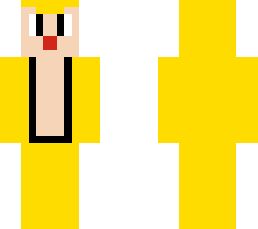 mini bab the gnoufs