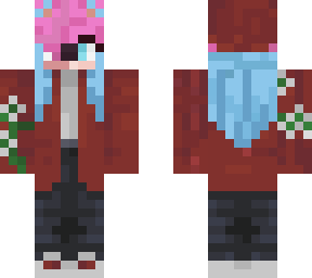 mistyrmk