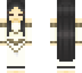 morrighan