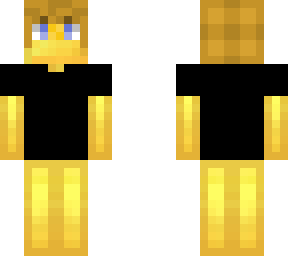 mr gold